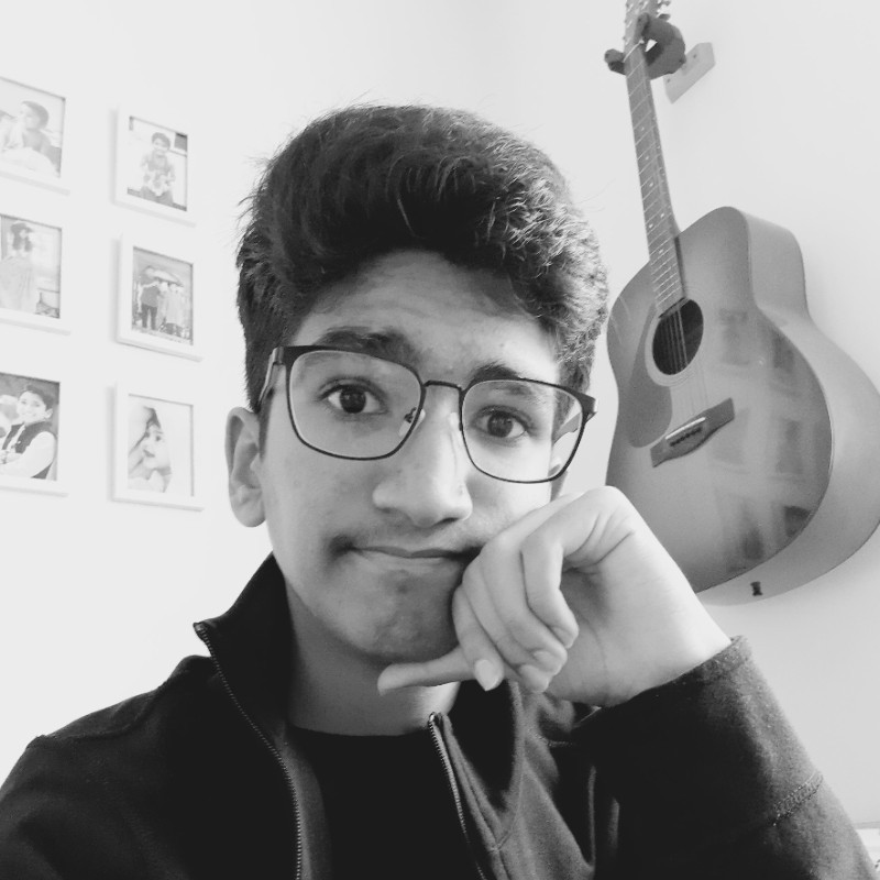 Shreyas
